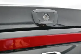 Dodge Charger 2023 SXT 4dr Sedan