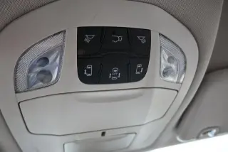 Chrysler Pacifica Plug-In Hybrid 2023 Touring L 4dr Mini-Van