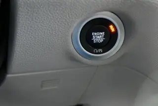 Chrysler Pacifica Plug-In Hybrid 2023 Touring L 4dr Mini-Van