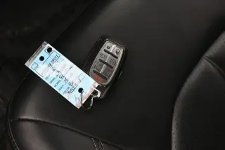 Chrysler Pacifica Plug-In Hybrid 2023 Touring L 4dr Mini-Van