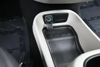 Chrysler Pacifica Plug-In Hybrid 2023 Touring L 4dr Mini-Van