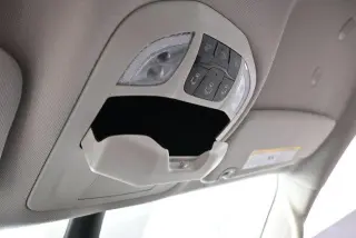 Chrysler Pacifica Plug-In Hybrid 2023 Touring L 4dr Mini-Van