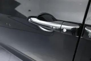 Chrysler Pacifica Plug-In Hybrid 2023 Touring L 4dr Mini-Van