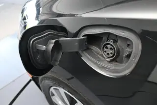 Chrysler Pacifica Plug-In Hybrid 2023 Touring L 4dr Mini-Van