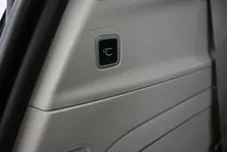 Chrysler Pacifica Plug-In Hybrid 2023 Touring L 4dr Mini-Van