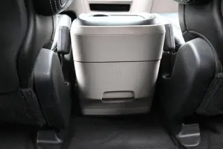Chrysler Pacifica Plug-In Hybrid 2023 Touring L 4dr Mini-Van