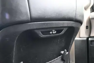 Chrysler Pacifica Plug-In Hybrid 2023 Touring L 4dr Mini-Van