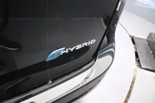 Chrysler Pacifica Plug-In Hybrid 2023 Touring L 4dr Mini-Van