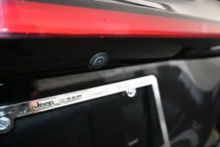 Chrysler Pacifica Plug-In Hybrid 2023 Touring L 4dr Mini-Van