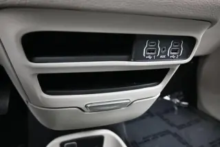 Chrysler Pacifica Plug-In Hybrid 2023 Touring L 4dr Mini-Van