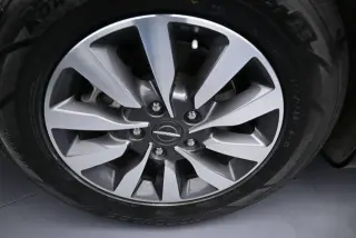 Chrysler Pacifica Plug-In Hybrid 2023 Touring L 4dr Mini-Van