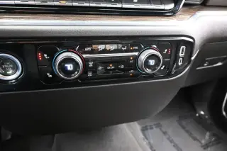 Chevrolet Silverado 1500 2024 4x2 LT 4dr Crew Cab 5.8 ft. SB