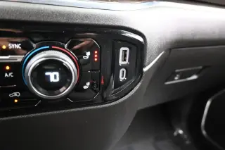 Chevrolet Silverado 1500 2024 4x2 LT 4dr Crew Cab 5.8 ft. SB