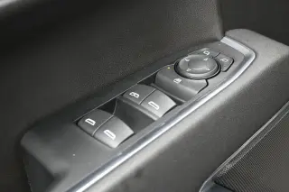 Chevrolet Silverado 1500 2023 4x2 RST 4dr Crew Cab 5.8 ft. SB