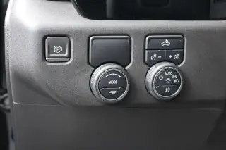 Chevrolet Silverado 1500 2023 4x2 RST 4dr Crew Cab 5.8 ft. SB