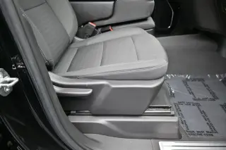 Chevrolet Silverado 1500 2023 4x2 RST 4dr Crew Cab 5.8 ft. SB