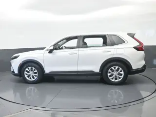 Honda CR-V 2024 LX 4dr SUV