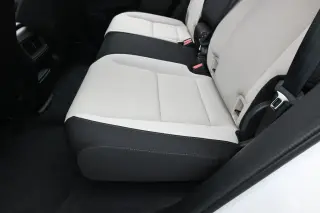Honda CR-V 2024 LX 4dr SUV