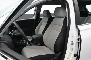 Honda CR-V 2024 LX 4dr SUV