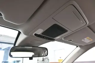 Honda CR-V 2024 LX 4dr SUV