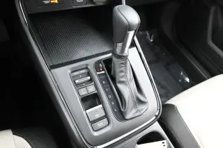Honda CR-V 2024 LX 4dr SUV