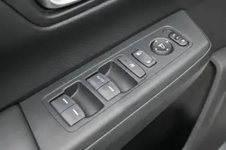 Honda CR-V 2024 LX 4dr SUV