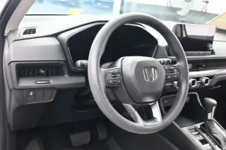 Honda CR-V 2024 LX 4dr SUV