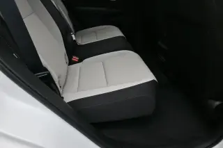 Honda CR-V 2024 LX 4dr SUV