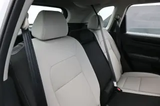 Honda CR-V 2024 LX 4dr SUV