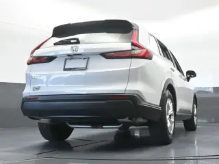 Honda CR-V 2024 LX 4dr SUV