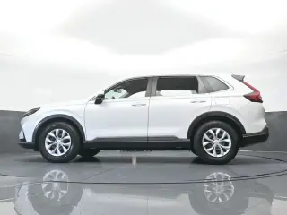 Honda CR-V 2024 LX 4dr SUV