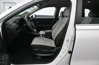 Honda CR-V 2024 LX 4dr SUV
