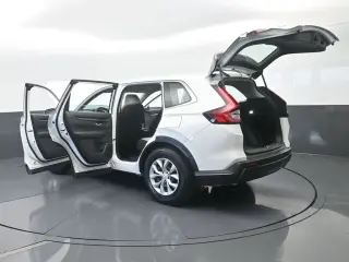 Honda CR-V 2024 LX 4dr SUV