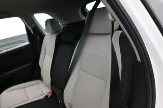 Honda CR-V 2024 LX 4dr SUV