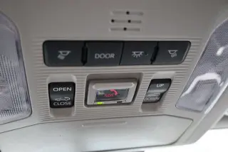 Toyota RAV4 2025 XLE 4dr SUV