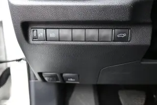 Toyota RAV4 2025 XLE 4dr SUV