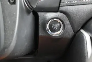 Toyota RAV4 2025 XLE 4dr SUV