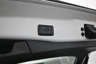 Toyota RAV4 2025 XLE 4dr SUV