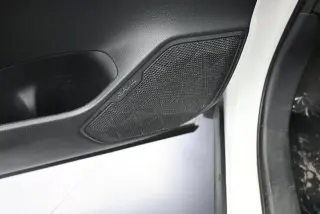 Toyota RAV4 2025 XLE 4dr SUV