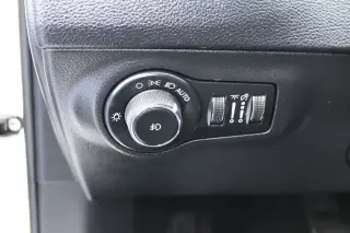 Jeep Compass 2020 Latitude 4dr SUV