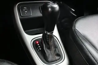 Jeep Compass 2020 Latitude 4dr SUV