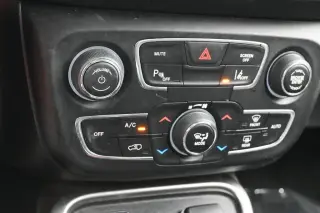 Jeep Compass 2020 Latitude 4dr SUV