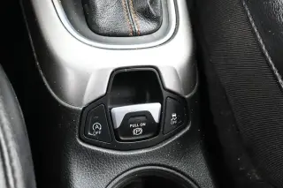 Jeep Compass 2020 Latitude 4dr SUV