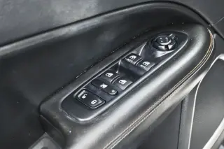 Jeep Compass 2020 Latitude 4dr SUV
