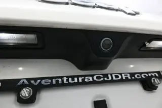 Jeep Compass 2020 Latitude 4dr SUV