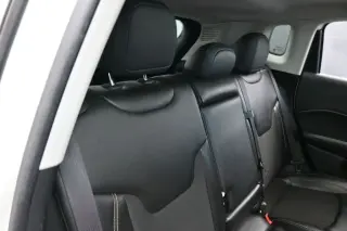 Jeep Compass 2020 Latitude 4dr SUV