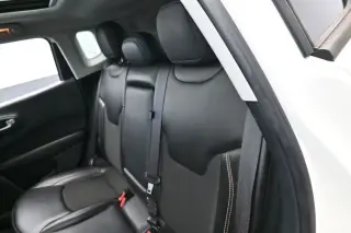 Jeep Compass 2020 Latitude 4dr SUV