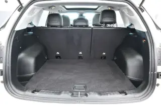 Jeep Compass 2020 Latitude 4dr SUV