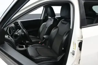 Jeep Compass 2020 Latitude 4dr SUV