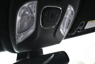 Jeep Compass 2024 4x4 Limited 4dr SUV